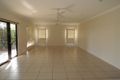 Property photo of 15/66 Casuarina Way Kununurra WA 6743