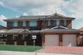 Property photo of 12 Pavo Close Hinchinbrook NSW 2168