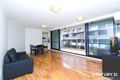 Property photo of 11/32 Hassall Street Parramatta NSW 2150