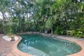 Property photo of 14 Cronin Drive Wellington Point QLD 4160