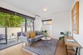 Property photo of 2/1424 Centre Road Clayton South VIC 3169