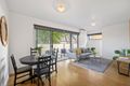 Property photo of 2/1424 Centre Road Clayton South VIC 3169