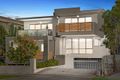 Property photo of 2/1424 Centre Road Clayton South VIC 3169