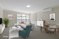 Property photo of 4/359 Narellan Road Currans Hill NSW 2567
