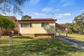 Property photo of 162 Macquarie Street Morisset NSW 2264