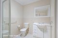 Property photo of 4/359 Narellan Road Currans Hill NSW 2567