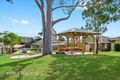 Property photo of 4/359 Narellan Road Currans Hill NSW 2567