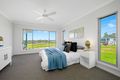 Property photo of 3 Shores Crescent Diamond Beach NSW 2430