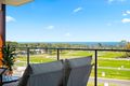 Property photo of 3 Shores Crescent Diamond Beach NSW 2430
