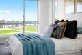 Property photo of 3 Shores Crescent Diamond Beach NSW 2430