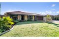 Property photo of 32 Naval Parade Ocean Reef WA 6027