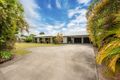 Property photo of 6 Pratts Road Bakers Creek QLD 4740