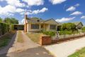 Property photo of 203 Cunninghame Street Sale VIC 3850