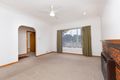Property photo of 203 Cunninghame Street Sale VIC 3850