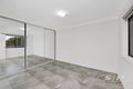 Property photo of 27 King Edward Street Croydon NSW 2132