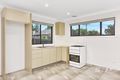 Property photo of 27 King Edward Street Croydon NSW 2132