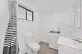 Property photo of 27 King Edward Street Croydon NSW 2132