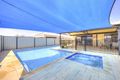 Property photo of 2 Pelham Close Meadow Springs WA 6210