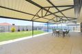 Property photo of 2 Pelham Close Meadow Springs WA 6210