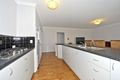 Property photo of 2 Pelham Close Meadow Springs WA 6210