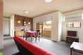 Property photo of 3/50 Thalassa Avenue East Corrimal NSW 2518