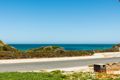 Property photo of 37 Compass Circle Yanchep WA 6035
