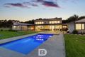 Property photo of 16 High View Crescent Gisborne VIC 3437