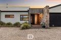 Property photo of 16 High View Crescent Gisborne VIC 3437