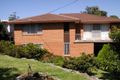 Property photo of 3 Jacaranda Avenue Figtree NSW 2525