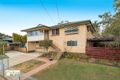 Property photo of 1 Wirupa Street Bracken Ridge QLD 4017