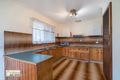 Property photo of 1 Wirupa Street Bracken Ridge QLD 4017