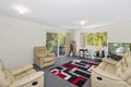 Property photo of 7/18-20 Garrick Street Coolangatta QLD 4225
