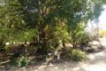 Property photo of 78 Boonenne Ellesmere Road Taabinga QLD 4610
