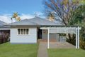 Property photo of 25 Archer Street Upper Mount Gravatt QLD 4122