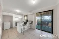 Property photo of 21/19 Flower Place Richlands QLD 4077