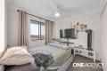 Property photo of 21/19 Flower Place Richlands QLD 4077