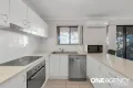 Property photo of 21/19 Flower Place Richlands QLD 4077