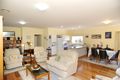 Property photo of 6 Warrumbungle Close Ocean Grove VIC 3226
