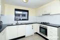 Property photo of 11/32 Hassall Street Parramatta NSW 2150