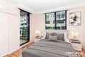 Property photo of 11/32 Hassall Street Parramatta NSW 2150