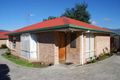 Property photo of 2/71 Butler Avenue Moonah TAS 7009