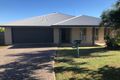 Property photo of 19 Hazelmere Crescent Ormeau QLD 4208