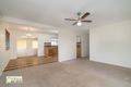 Property photo of 1 Wirupa Street Bracken Ridge QLD 4017
