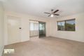 Property photo of 1 Wirupa Street Bracken Ridge QLD 4017
