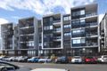 Property photo of 301/81C Lord Sheffield Circuit Penrith NSW 2750