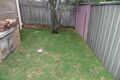 Property photo of 1/92 Queen Street Guildford West NSW 2161