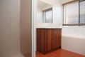 Property photo of 5 Reece Court Carrum Downs VIC 3201