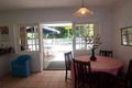 Property photo of 62 Granadilla Street Macgregor QLD 4109