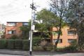 Property photo of 13/375 Abbotsford Street North Melbourne VIC 3051