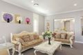 Property photo of 4 Penderlea Drive West Pennant Hills NSW 2125